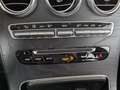 Mercedes-Benz C 220 C 220 d T Avantgarde LED+NAVI+RFK+SHZ+TEMP+ R-CD crna - thumbnail 20