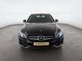 Mercedes-Benz C 220 C 220 d T Avantgarde LED+NAVI+RFK+SHZ+TEMP+ R-CD crna - thumbnail 2