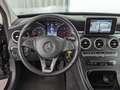 Mercedes-Benz C 220 C 220 d T Avantgarde LED+NAVI+RFK+SHZ+TEMP+ R-CD crna - thumbnail 18