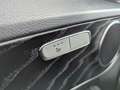 Mercedes-Benz C 220 C 220 d T Avantgarde LED+NAVI+RFK+SHZ+TEMP+ R-CD crna - thumbnail 28