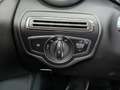 Mercedes-Benz C 220 C 220 d T Avantgarde LED+NAVI+RFK+SHZ+TEMP+ R-CD crna - thumbnail 26