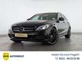 Mercedes-Benz C 220 C 220 d T Avantgarde LED+NAVI+RFK+SHZ+TEMP+ R-CD crna - thumbnail 1