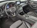 Mercedes-Benz C 220 C 220 d T Avantgarde LED+NAVI+RFK+SHZ+TEMP+ R-CD crna - thumbnail 14