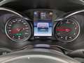 Mercedes-Benz C 220 C 220 d T Avantgarde LED+NAVI+RFK+SHZ+TEMP+ R-CD crna - thumbnail 23