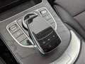 Mercedes-Benz C 220 C 220 d T Avantgarde LED+NAVI+RFK+SHZ+TEMP+ R-CD crna - thumbnail 21