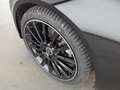 Mercedes-Benz C 220 C 220 d T Avantgarde LED+NAVI+RFK+SHZ+TEMP+ R-CD crna - thumbnail 10