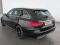 Mercedes-Benz C 220 C 220 d T Avantgarde LED+NAVI+RFK+SHZ+TEMP+ R-CD crna - thumbnail 9