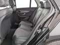 Mercedes-Benz C 220 C 220 d T Avantgarde LED+NAVI+RFK+SHZ+TEMP+ R-CD crna - thumbnail 16