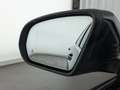 Mercedes-Benz C 220 C 220 d T Avantgarde LED+NAVI+RFK+SHZ+TEMP+ R-CD crna - thumbnail 29