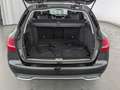 Mercedes-Benz C 220 C 220 d T Avantgarde LED+NAVI+RFK+SHZ+TEMP+ R-CD crna - thumbnail 11