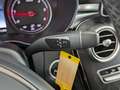 Mercedes-Benz C 220 C 220 d T Avantgarde LED+NAVI+RFK+SHZ+TEMP+ R-CD crna - thumbnail 22