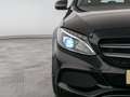 Mercedes-Benz C 220 C 220 d T Avantgarde LED+NAVI+RFK+SHZ+TEMP+ R-CD crna - thumbnail 3