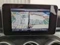 Mercedes-Benz C 220 C 220 d T Avantgarde LED+NAVI+RFK+SHZ+TEMP+ R-CD crna - thumbnail 19