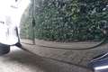 Oldtimer Citroen 7C Traction Avant Vorkriegs-Oldtimer, 9CV 11 Schwarz - thumbnail 31