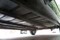 Oldtimer Citroen 7C Traction Avant Vorkriegs-Oldtimer, 9CV 11 Schwarz - thumbnail 30