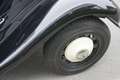 Oldtimer Citroen 7C Traction Avant Vorkriegs-Oldtimer, 9CV 11 Schwarz - thumbnail 10