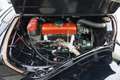 Oldtimer Citroen 7C Traction Avant Vorkriegs-Oldtimer, 9CV 11 Schwarz - thumbnail 12