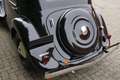 Oldtimer Citroen 7C Traction Avant Vorkriegs-Oldtimer, 9CV 11 Schwarz - thumbnail 32