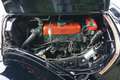 Oldtimer Citroen 7C Traction Avant Vorkriegs-Oldtimer, 9CV 11 Schwarz - thumbnail 11