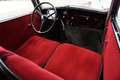 Oldtimer Citroen 7C Traction Avant Vorkriegs-Oldtimer, 9CV 11 Schwarz - thumbnail 19