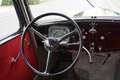 Oldtimer Citroen 7C Traction Avant Vorkriegs-Oldtimer, 9CV 11 Schwarz - thumbnail 21