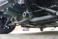 Oldtimer Citroen 7C Traction Avant Vorkriegs-Oldtimer, 9CV 11 Schwarz - thumbnail 29