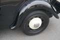 Oldtimer Citroen 7C Traction Avant Vorkriegs-Oldtimer, 9CV 11 Schwarz - thumbnail 7