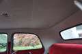 Oldtimer Citroen 7C Traction Avant Vorkriegs-Oldtimer, 9CV 11 Schwarz - thumbnail 17