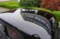 Oldtimer Citroen 7C Traction Avant Vorkriegs-Oldtimer, 9CV 11 Schwarz - thumbnail 14