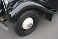 Oldtimer Citroen 7C Traction Avant Vorkriegs-Oldtimer, 9CV 11 Schwarz - thumbnail 6