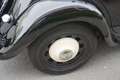 Oldtimer Citroen 7C Traction Avant Vorkriegs-Oldtimer, 9CV 11 Schwarz - thumbnail 9