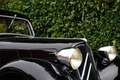 Oldtimer Citroen 7C Traction Avant Vorkriegs-Oldtimer, 9CV 11 Schwarz - thumbnail 28