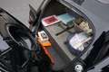 Oldtimer Citroen 7C Traction Avant Vorkriegs-Oldtimer, 9CV 11 Schwarz - thumbnail 24