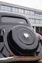 Oldtimer Citroen 7C Traction Avant Vorkriegs-Oldtimer, 9CV 11 Schwarz - thumbnail 27