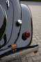 Oldtimer Citroen 7C Traction Avant Vorkriegs-Oldtimer, 9CV 11 Schwarz - thumbnail 26