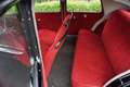 Oldtimer Citroen 7C Traction Avant Vorkriegs-Oldtimer, 9CV 11 Schwarz - thumbnail 16