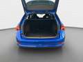 Skoda Octavia Combi Style 2.0 TDI DSG*NAVI*Sportpaket* Bleu - thumbnail 11