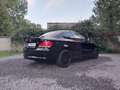 BMW 118 d - thumbnail 1