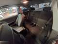 BMW 118 d - thumbnail 6