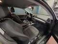 BMW 118 d - thumbnail 4