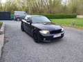 BMW 118 d - thumbnail 2