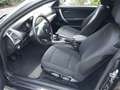 BMW 118 d - thumbnail 11