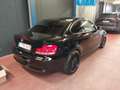 BMW 118 d - thumbnail 9