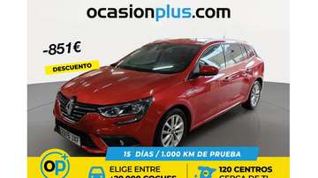 S.T. 1.2 TCe Energy Zen 97kW