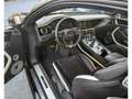 Bentley Continental GT Speed GT SPEED W12/VOLL/22/ROTATING DISPLAY/B\u002 Noir - thumbnail 4