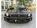 Bentley Continental GT Speed GT SPEED W12/VOLL/22/ROTATING DISPLAY/B\u002 Zwart - thumbnail 5