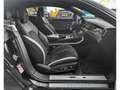 Bentley Continental GT Speed GT SPEED W12/VOLL/22/ROTATING DISPLAY/B\u002 Black - thumbnail 9