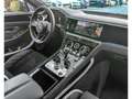 Bentley Continental GT Speed GT SPEED W12/VOLL/22/ROTATING DISPLAY/B\u002 Zwart - thumbnail 10