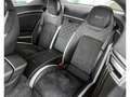 Bentley Continental GT Speed GT SPEED W12/VOLL/22/ROTATING DISPLAY/B\u002 Black - thumbnail 8