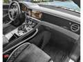 Bentley Continental GT Speed GT SPEED W12/VOLL/22/ROTATING DISPLAY/B\u002 Noir - thumbnail 12